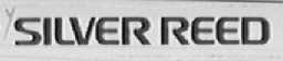 SILVER REED