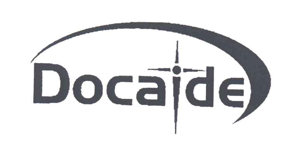 DOCAIDE
