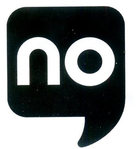 NO