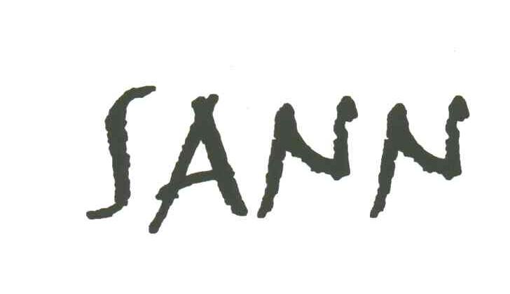 SANN