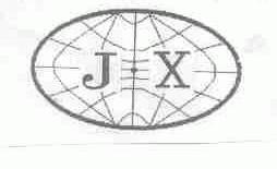 JX