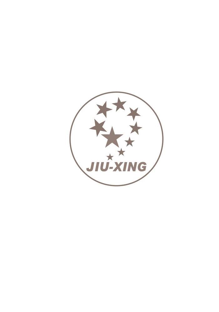 JIU XING