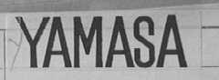 YAMASA