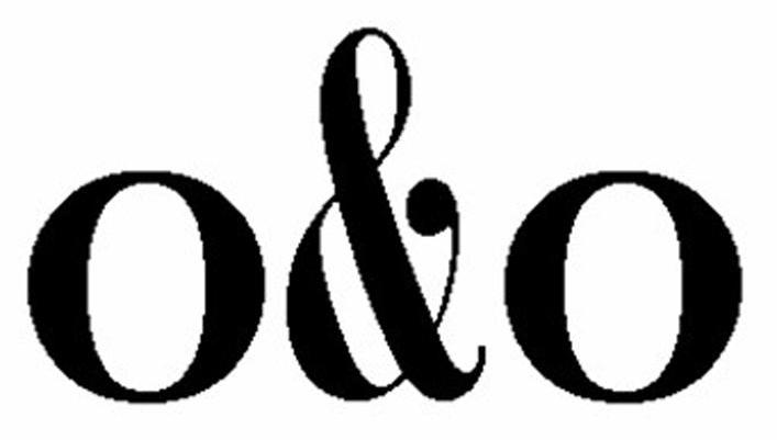 O&O