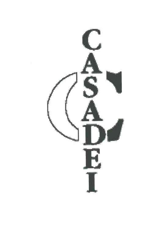 CASADEI