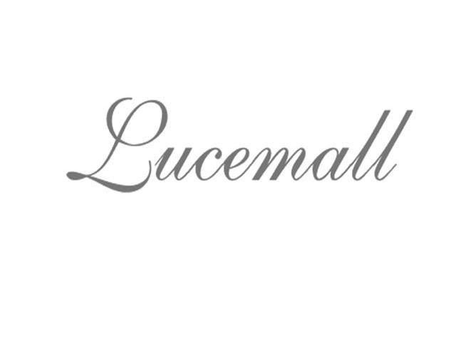 LUCEMALL