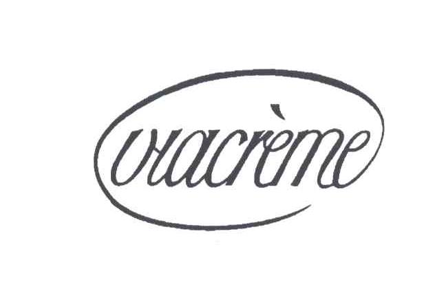 VIACREME