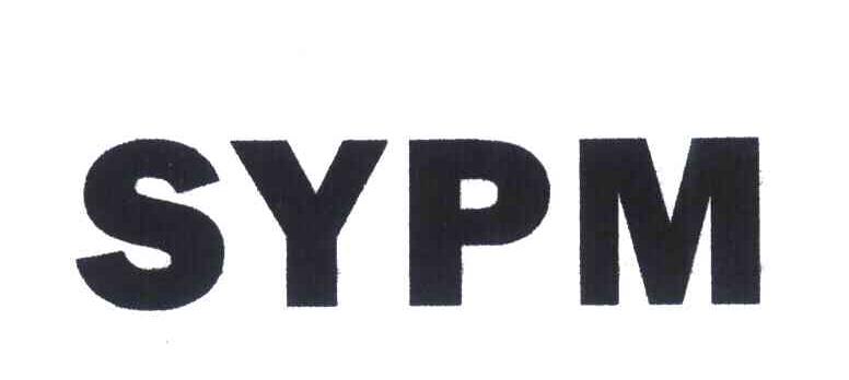 SYPM