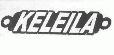 KELEILA