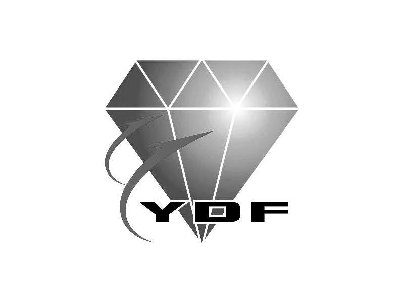 YDF