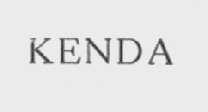 KENDA