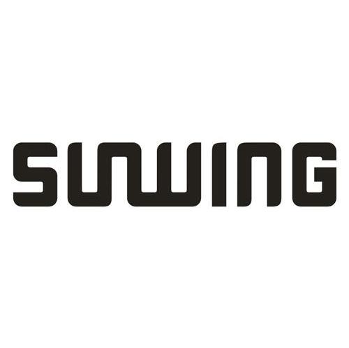SUNWING