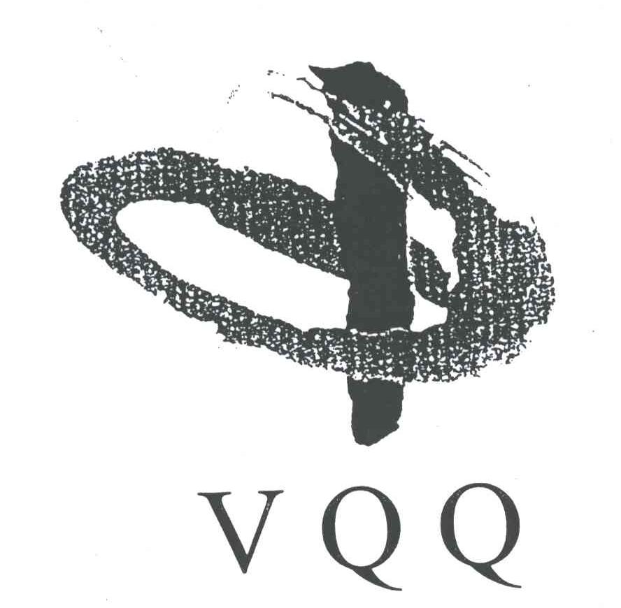 VQQ