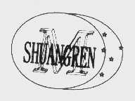 SHUANGREN