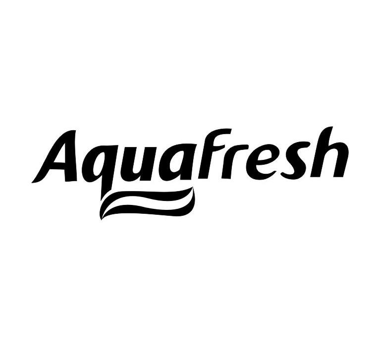 AQUAFRESH