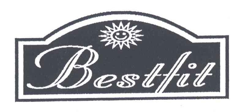 BESTFIT