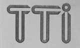 TTI
