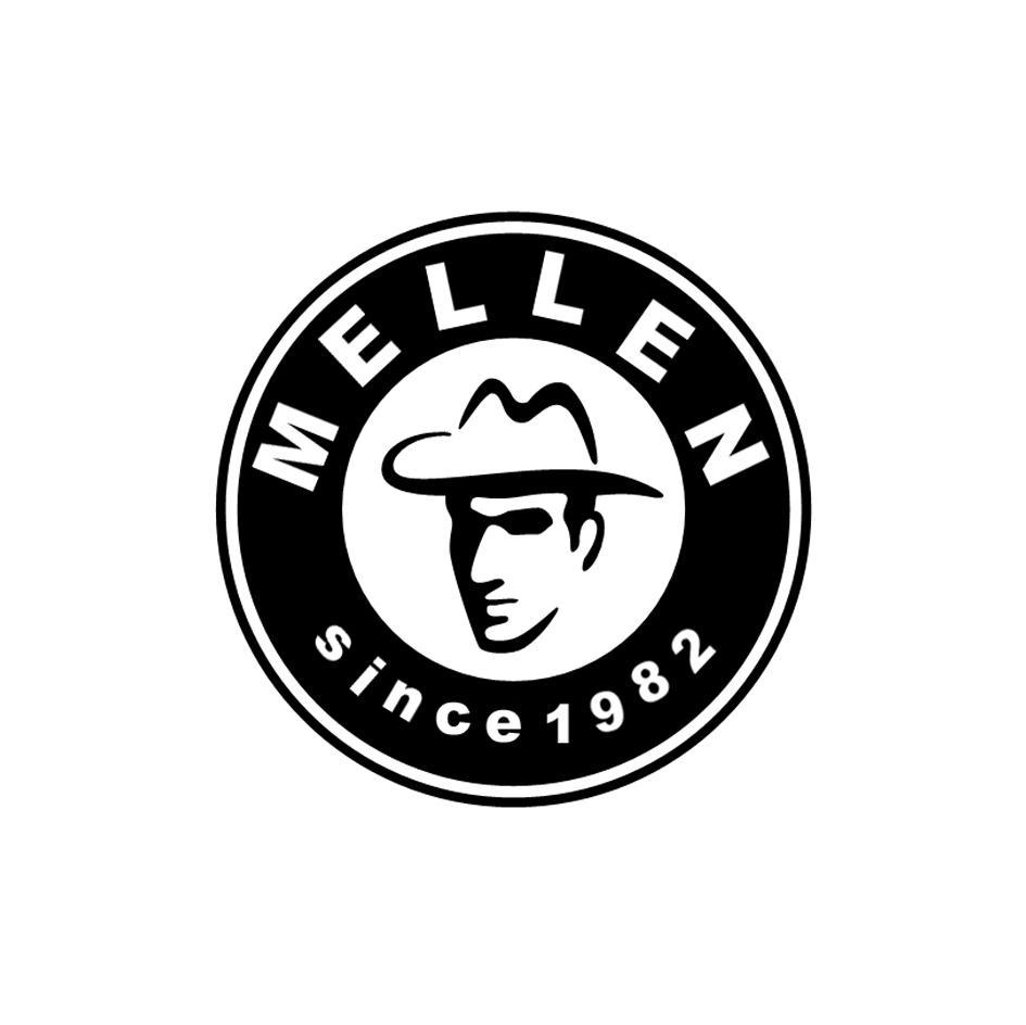 MELLEN SINCE 1982