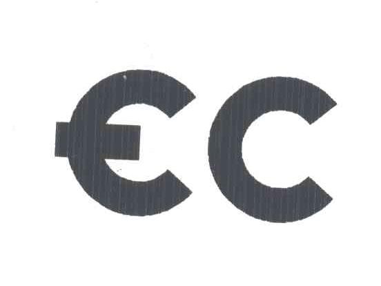 EC