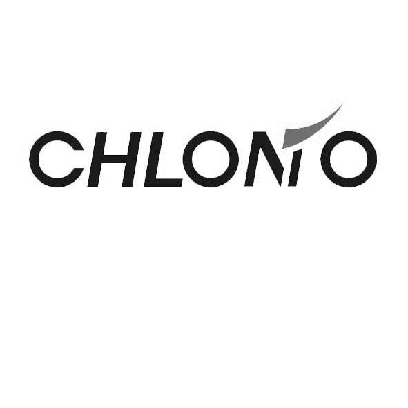 CHLONO