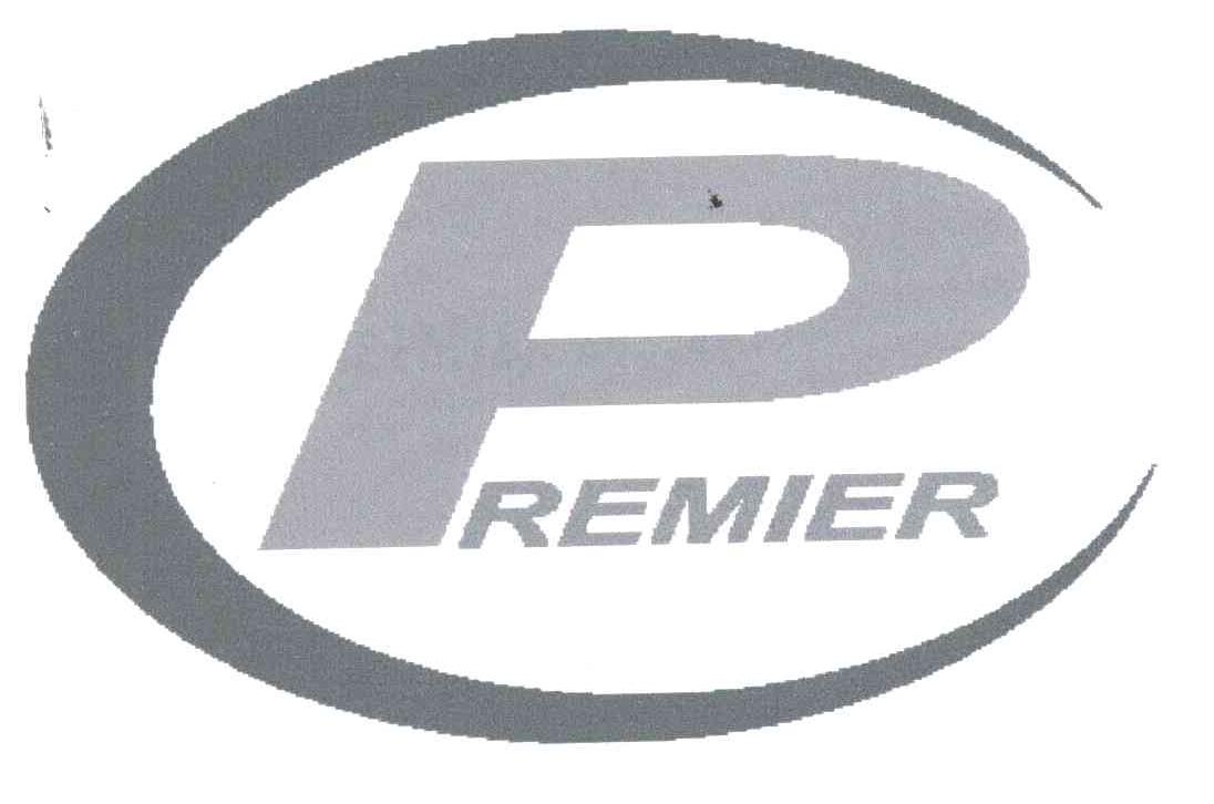 PREMIER