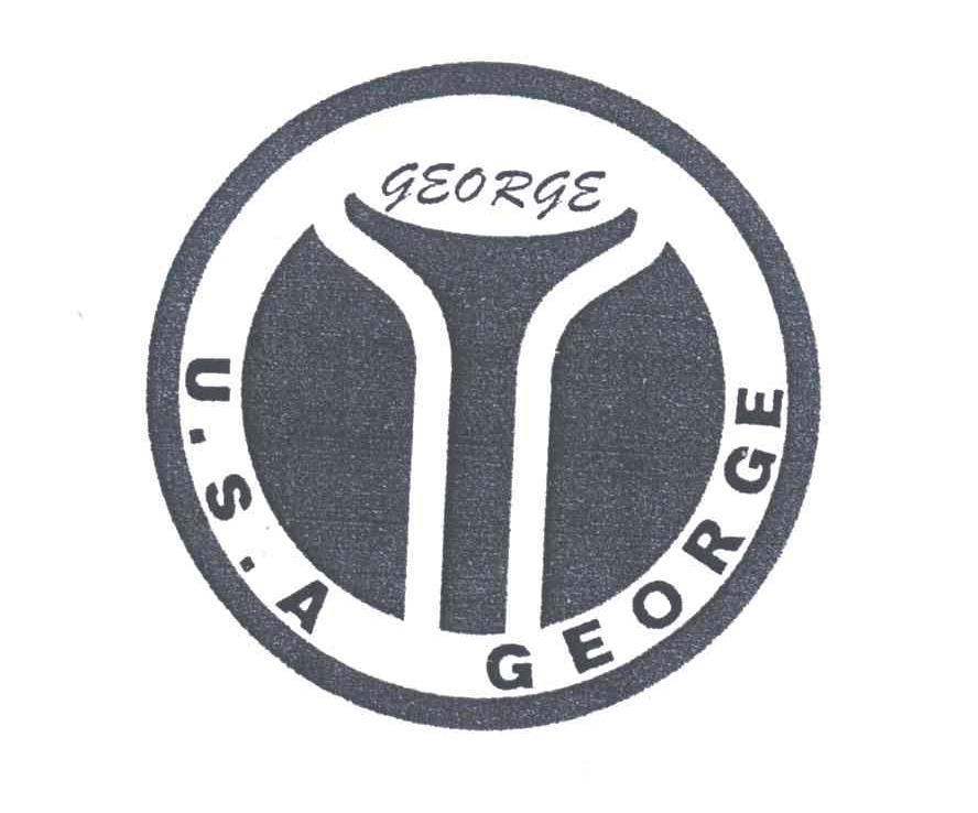 GEORGE