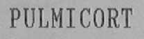PULMICORT