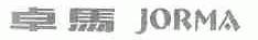 卓马;JORMA
