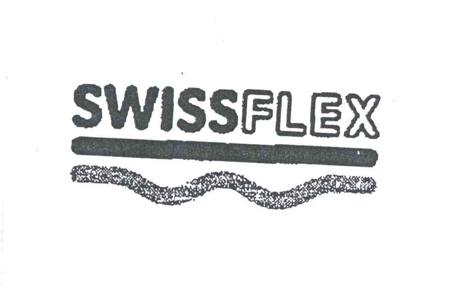 SWISSFLEX