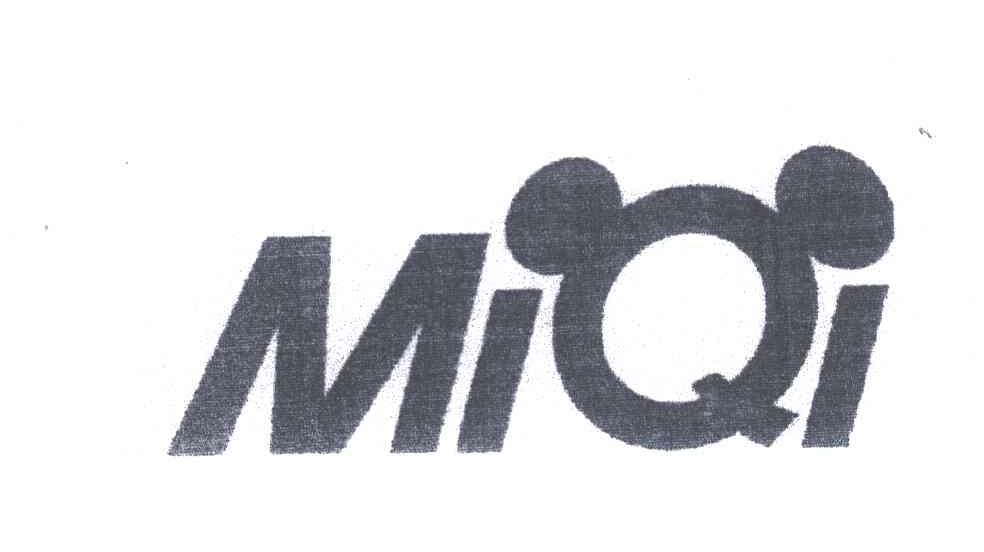 MIQI