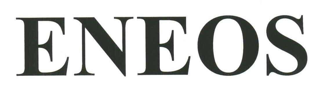 ENEOS