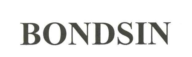 BONDSIN