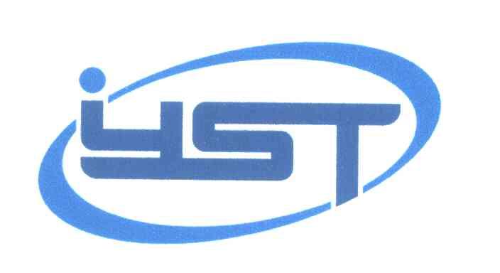 YST