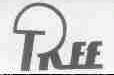 TRFF