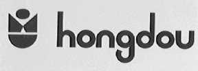 HONG DOU