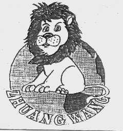 ZHUANG WANG