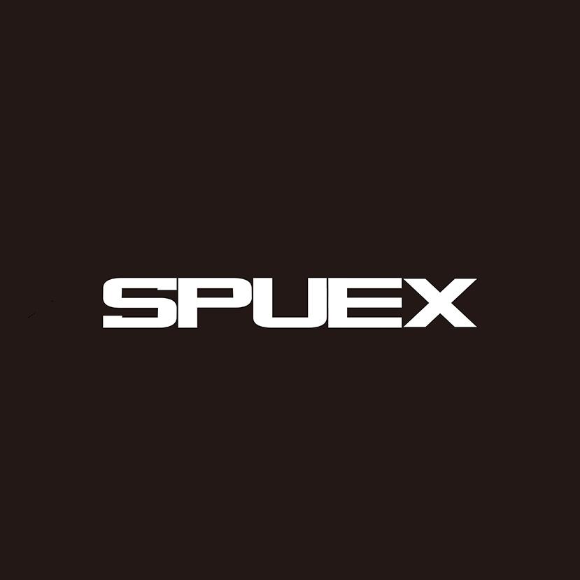 SPUEX