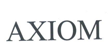 AXIOM