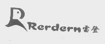 雷登   RERDERN