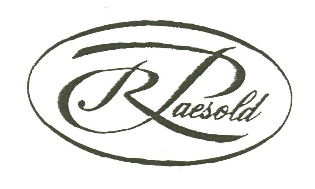 RRAESOLD