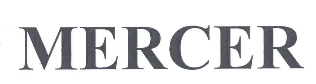 MERCER