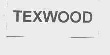 TEXWOOD