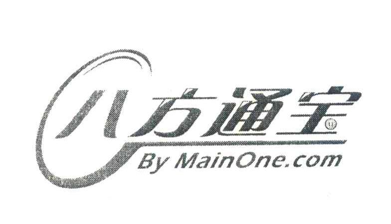 八方通宝;BY MAINONE.COM