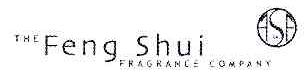 THE FENG SHUI FRAGRANCE COMPANY