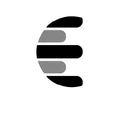 图形