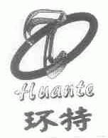 环特