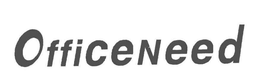 OFFICENEED