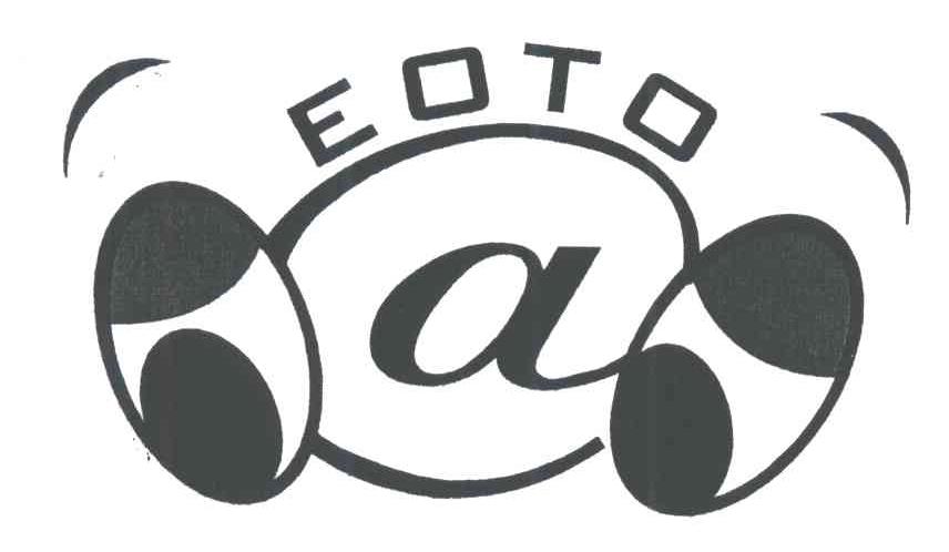 EOTO