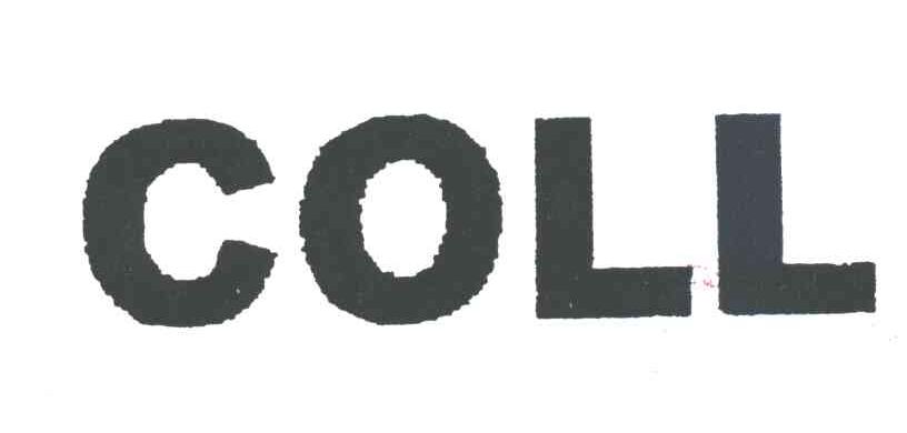 COLL