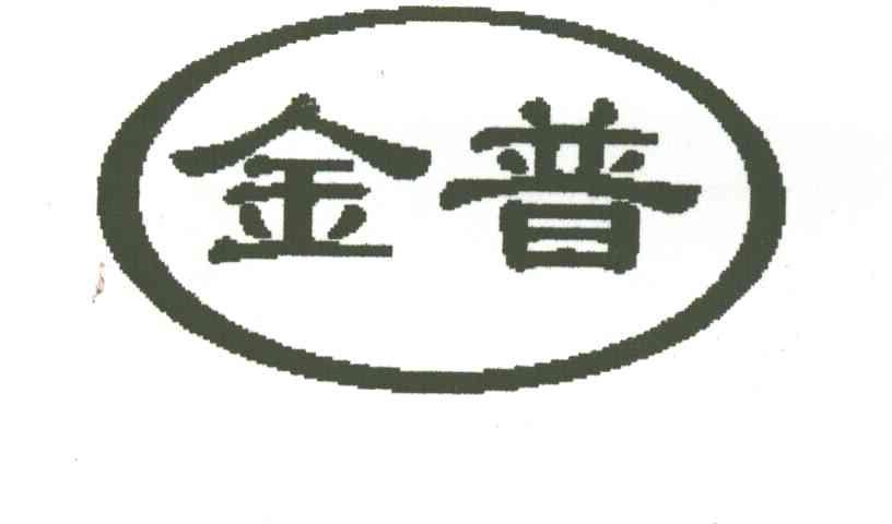 金普